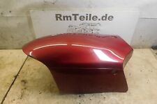 Parafango paraspruzzi