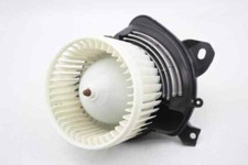 13293624 motore riscaldamento per OPEL CORSA E 1.4 16V GPL BIFUEL 90CV 266447