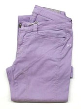 PANTALONE DONNA 9.2 BY CARLO