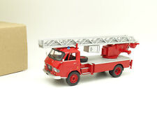 IXO SB 1/43 - CITROEN 350N