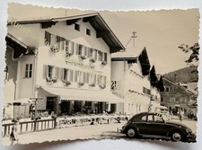 orig. Foto Auto Automobil