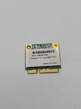 Acer aspire 5551g - acer,