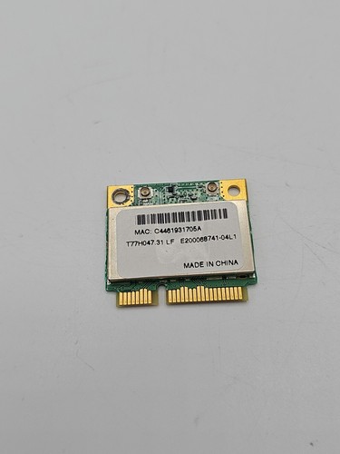 Acer aspire 5551g - 5551g, 5551