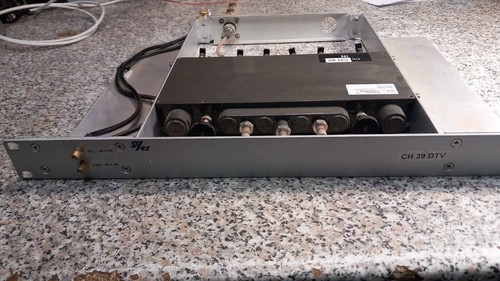Broadcast filtro - broadcast,