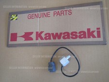 KAWASAKI JET SKI ULTRA 310R