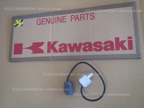 Kawasaki jet ski ultra 310r - ski,