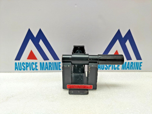 Jrc magnetron m1437 tubo - jrc,