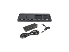 Honeywell Intermec Honeywell