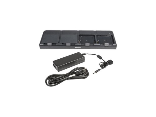 Honeywell intermec - honeywell,