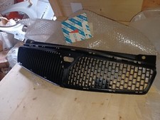 82459057 Griglia Mascherina