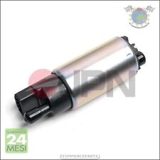 Pompa carburante Jpn Benzina