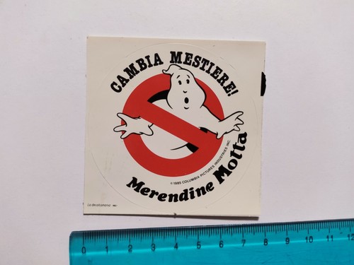 Adesivo merendine motta - adesivo,