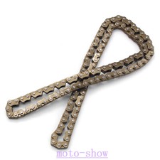 Per Honda Catena Distribuzione