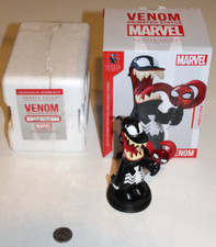 RARO Venom animato con