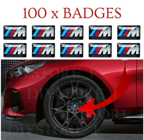 100 sport performance - m,