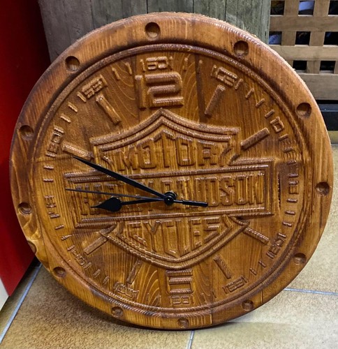 Orologio - , 🕰️