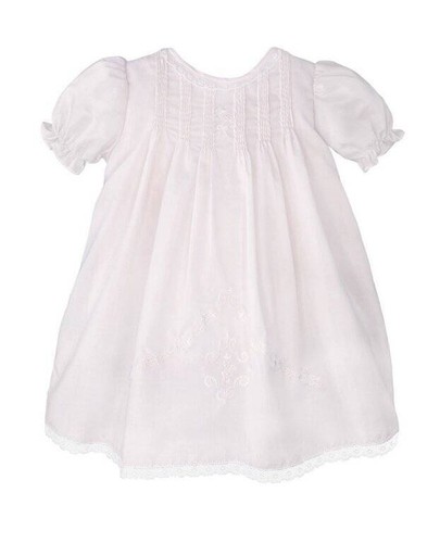 Petit ami vestito - petit, slip