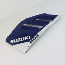 Suzuki GSX-R 750 GR7AB Carena