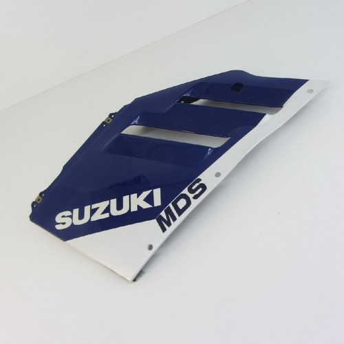 Suzuki gsx 750 gr7ab carena - gsx-r,