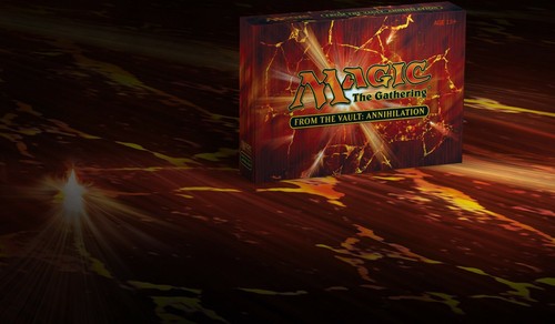 Wizards the coast magic - the,