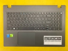 OEM Acer Aspire E15-573G