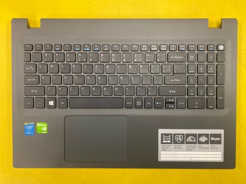 Gruppo tastiera oem acer - tastiera,