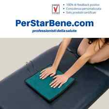 TAP2000 tappeto 40x40 per