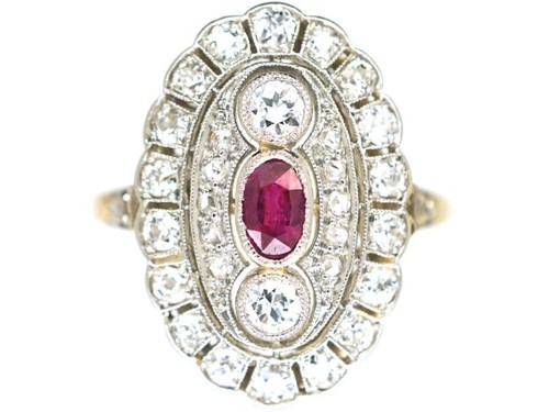 Anello fidanzamento art - anello,