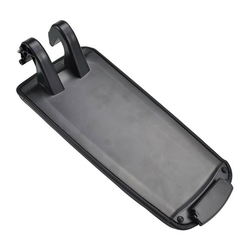 Per seat exeo bracciolo - seat, auto