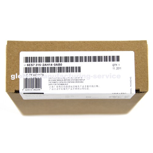 Modulo plc siemens 6es7 - plc,
