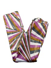 EMILIO PUCCI PANTALONE DONNA
