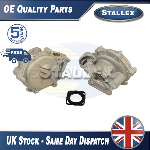 Adatto per bmw - serie, 5
