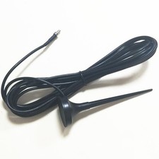 Antenna 3G GSM UMTS 3.5dbi TS9