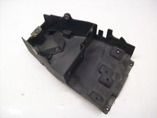 PORTA OGGETTI PER APRILIA PEGASO 650 CUBE DEL 1998 (e30306)