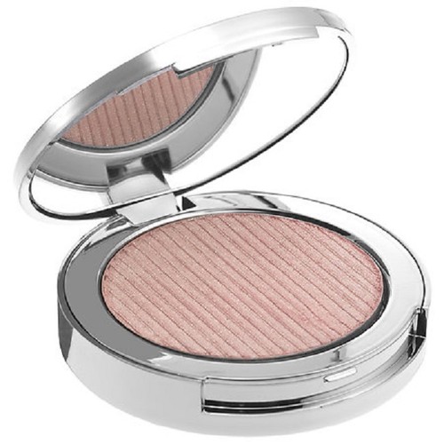 The estee edit - estee, by