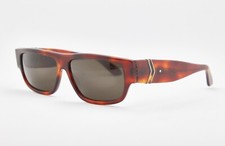 Police 1091 Vogart Line Hand