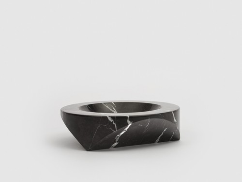 Danese milano paros - d1,