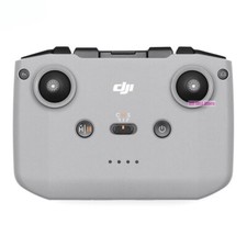 Telecomando DJI RC-N3 per