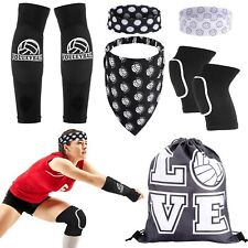 Homewarm 6 Pezzi Kit Accessori