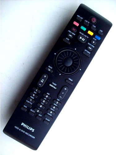 Telecomando rc2084401 - telecomando,