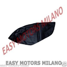 Coprisella copri sella Mbk