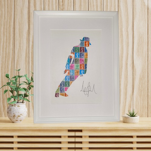 Michael jackson quadro moderno - michael,