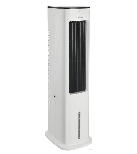 Midea ventilatore - midea,