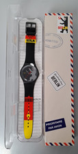 Swatch Destination SUOZ293 Ich