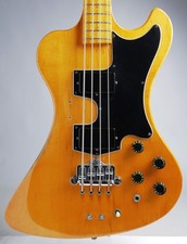 Gibson RD ARTIST BASS Natural