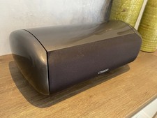 Altoparlante AV canale