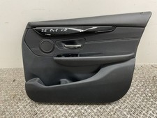 Pannello Porta Destra Frontale 2446808 BMW 218i Active Tourer F45 Familiare