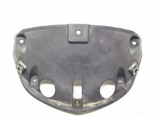 PROTEZIONE ANTERIORE PER KYMCO