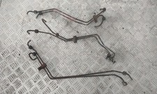 CANNETTE INIETTORI PER IVECO