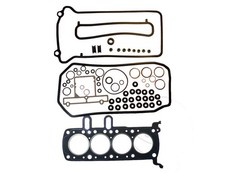 Kit guarnizioni completo